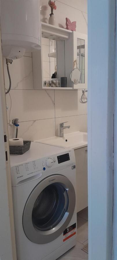 Appartement Ivan *