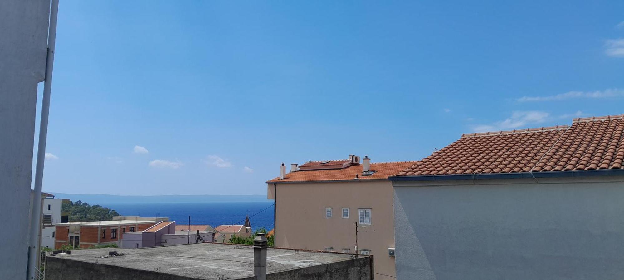 Ivan Appartement