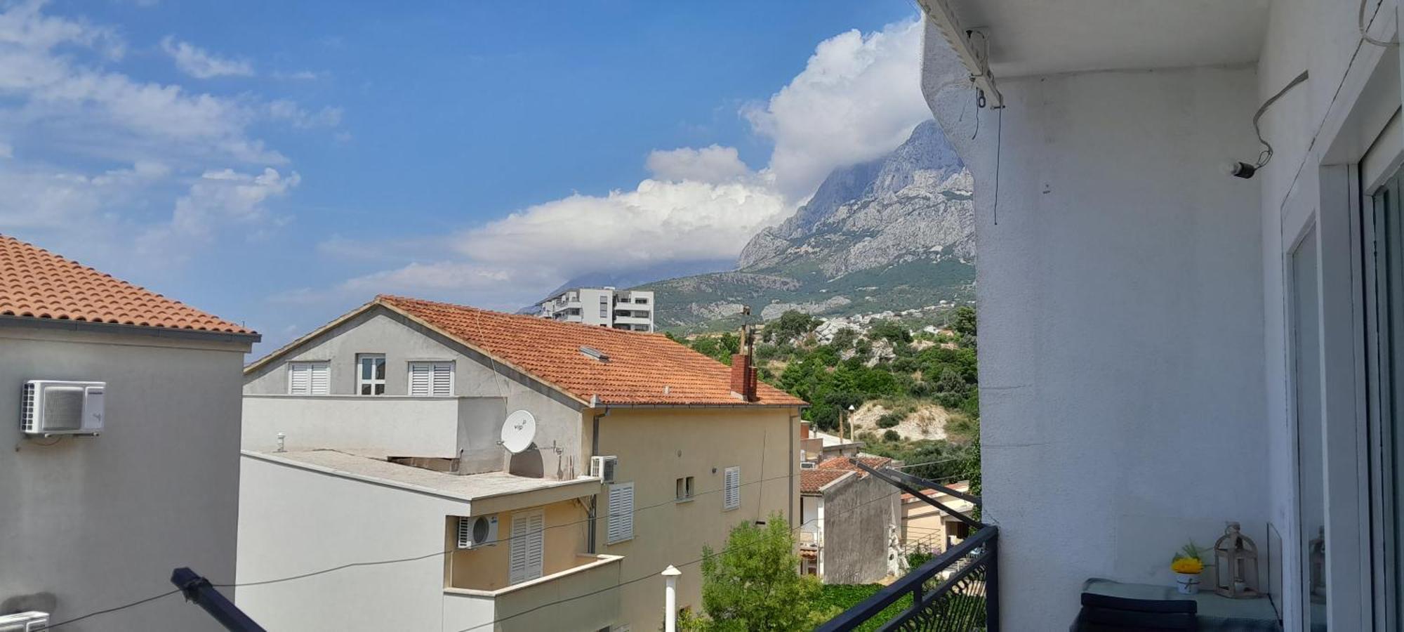Ivan * Makarska