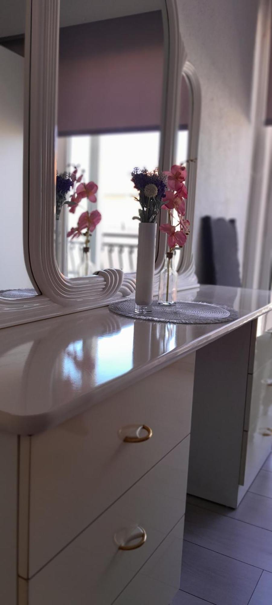 Appartement Ivan Makarska