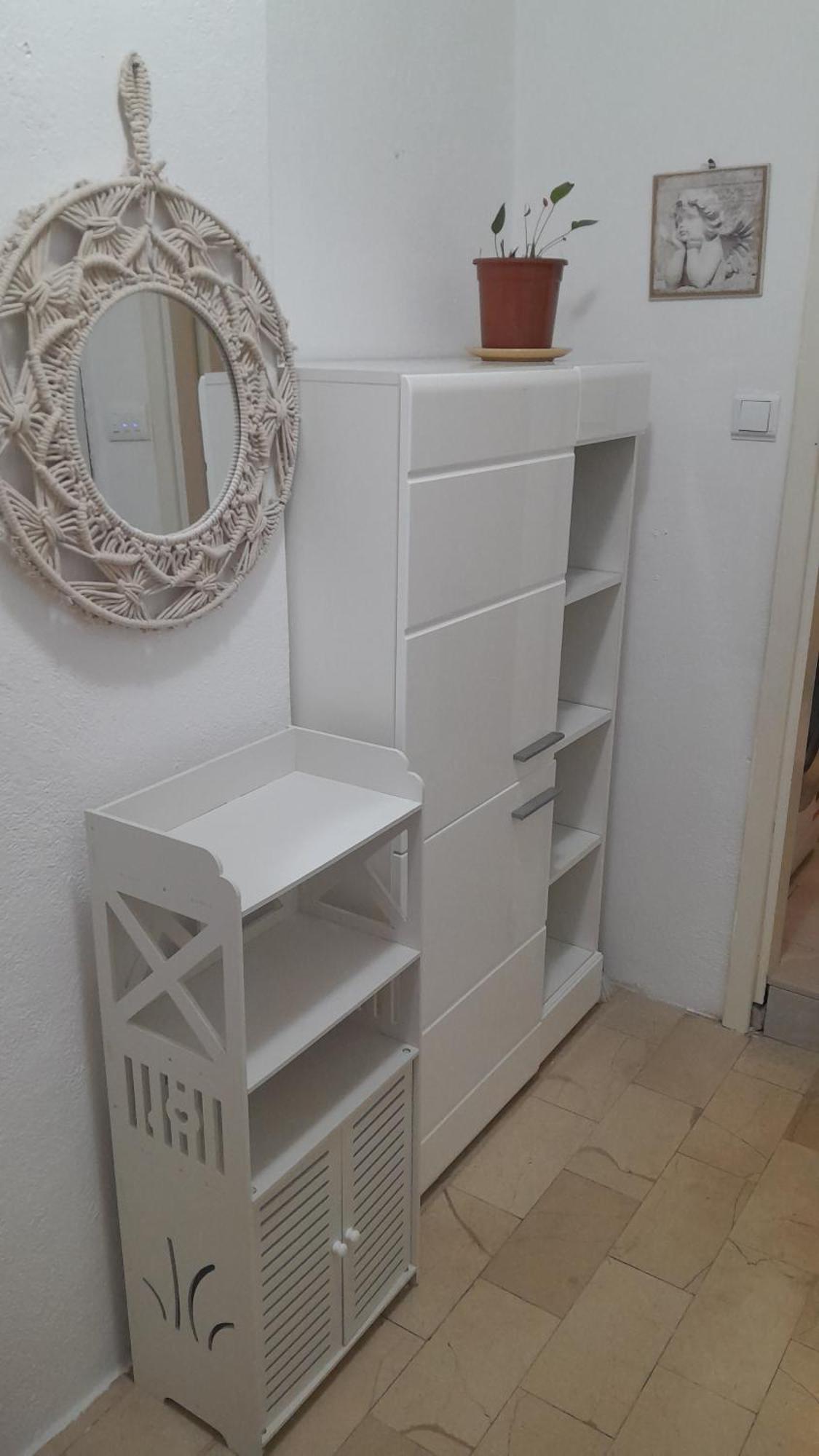Ivan Appartement