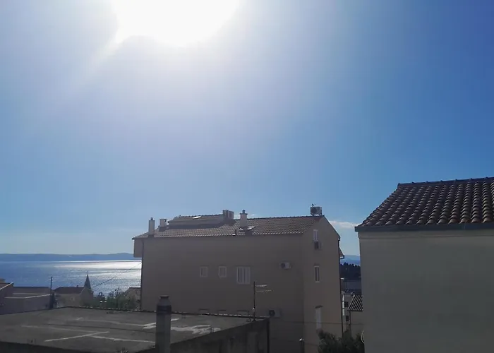 Apartman Ivan