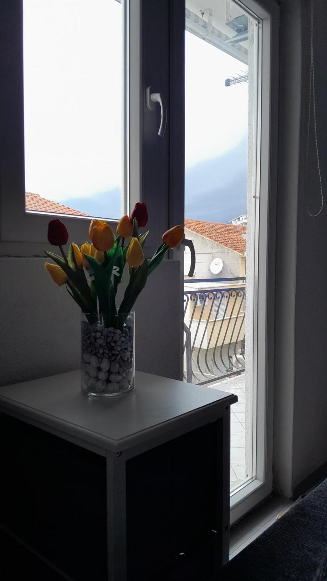 Ivan Apartma Makarska