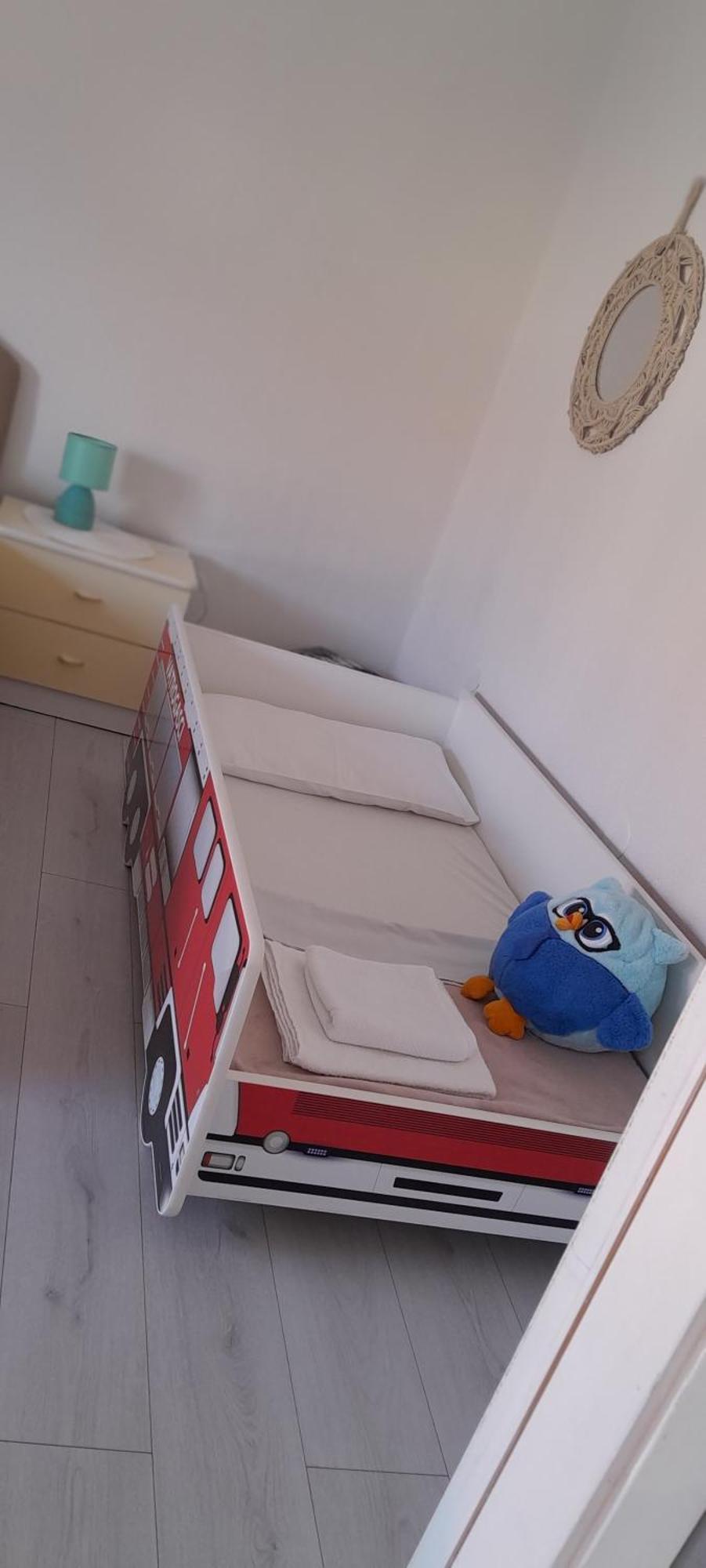 Apartman Ivan